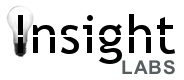 Insight Labs Limitada